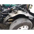 Previous Part Detail 1